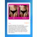 Ivcos Cream body lifting for breast growth and buttocks - Buy Online on GoSupps.com