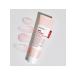 Medi peel Piling Facial Pink with Collagen - Buy Online on GoSupps.com