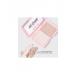 VIVIENNE SABO Gloire Damour Highlighter Pale Pale - Buy Online on GoSupps.com