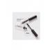VIVIENNE SABO Fixateur eyebrow and eyelashes are transparent - Buy Online on GoSupps.com