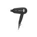 Scarlett SC-074 Hair Dryer