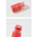 MakeUp Revolution Facial blush in Fast Base Blush Stick Bloom - Buy Online on GoSupps.com