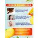 Chinese soap Shanghai sulfur soap - Buy Online on GoSupps.com