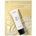 Oriflame Foam for washing the face cleansing and moisturizing - Buy Online on GoSupps.com