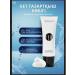 Oriflame Foam for washing the face cleansing and moisturizing - Buy Online on GoSupps.com
