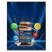 NUTRAXIN COMPLEX multicineal - Buy Online on GoSupps.com