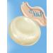 FWEE Cushion Egg-Fit Cover 02 Nude 13G Cushion