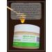 mirrolla Cream-Vosk for very dry skin - Buy Online on GoSupps.com