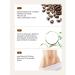 fito cosmetic Body scrub coffee nutrient set 2pcs*180ml - Buy Online on GoSupps.com