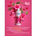 AVON Container shampoo with raspberries - Buy Online on GoSupps.com