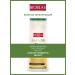 BIOBLAS Moisturizing shampoo from hair loss with argan oil - Buy Online on GoSupps.com