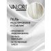 Valori Professional Styling-gel for hair styling 150 ml - Buy Online on GoSupps.com