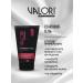 Valori Professional Styling-gel for hair styling 150 ml. 2 pieces - Buy Online on GoSupps.com