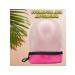 MILV Auto -tanning and glove for application - Buy Online on GoSupps.com