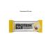 Shagi Batonchik protein taste of banana 40 g 18 pcs