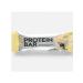Shagi Batonchik protein taste vanilla 40 g 18 pcs - Buy Online on GoSupps.com