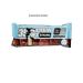 Shagi Bank protein chocolate 100 g 12 pcs