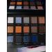 Glamlite Halloween II Welcome to Haddonfield Palette shadow - Buy Online on GoSupps.com
