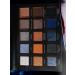 Glamlite Halloween II Welcome to Haddonfield Palette shadow - Buy Online on GoSupps.com