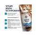 Magnesium glycinate 350 mg Magnesium company KAL USA Original - Buy Online on GoSupps.com