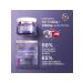 BLACK PEARL Facial cream Retinol Night 46+ 50ml - Buy Online on GoSupps.com