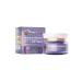 BLACK PEARL Facial cream Retinol Night 46+ 50ml - Buy Online on GoSupps.com
