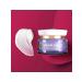 BLACK PEARL Facial cream Retinol Night 46+ 50ml - Buy Online on GoSupps.com