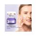 BLACK PEARL Facial cream Retinol Night 46+ 50ml - Buy Online on GoSupps.com