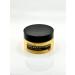 msi Panthenol cream wax from cracks on the heels of the knees - Buy Online on GoSupps.com