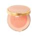 Gucci Dry blush Luminous Matte Beauty Blush shade 02