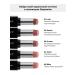 Lic Dopamine Collection 03 Dream moisturizing lipstick - Buy Online on GoSupps.com