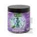 DARIELA Tea drink for weight loss "Thin waist" 70 g - Buy Online on GoSupps.com