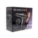 Remington Feng Pro-Air Turbo D5220 black - Buy Online on GoSupps.com