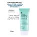 BENTON Facial cream Sunny moisturizer SPF50 Korea