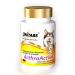 UNITABS Dog Vitamins Arthroactive - Buy Online on GoSupps.com