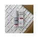 Medi peel Bio -intense Glutathione White Stick White-Entry - Buy Online on GoSupps.com