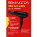 Remington Feng Pro-Air 2200 D5210 black