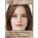 L'Oreal Paris Accord Parfait 4n Facial Clue - Buy Online on GoSupps.com