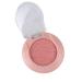 FARRES Pink blush for the face is dry tone 02 - Buy Online on GoSupps.com