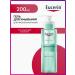 EUCERIN Cleaning gel for problem skin 200 ml
