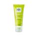 VERACOVA Face set cleansing with minerals (foam 150ml+gel 80ml) - Buy Online on GoSupps.com