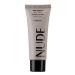 FARRES Nude bb tonal cream tone 03 natural - Buy Online on GoSupps.com