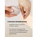 FARRES Light foundation tone 01 porcelain - Buy Online on GoSupps.com