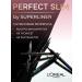 L'OREAL PARIS Superliner Perfect Slim eye eyeliner brown - Buy Online on GoSupps.com