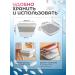 Best home smart Hydromassage foot bath with heating - Buy Online on GoSupps.com