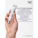 EUCERIN Skin cream around the eyes against pigmentation 15ml - Buy Online on GoSupps.com
