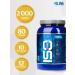 R-line Isotonic Rline Isotonic Pineapple 2000 - Buy Online on GoSupps.com