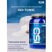 R-line Isotonic Rline Isotonic Lemon 2000 - Buy Online on GoSupps.com