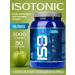 R-line Isotonic Rline Isotonic (apple) 2000 gr