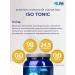 R-line Isotonic Rline Isotonic (apple) 2000 gr - Buy Online on GoSupps.com